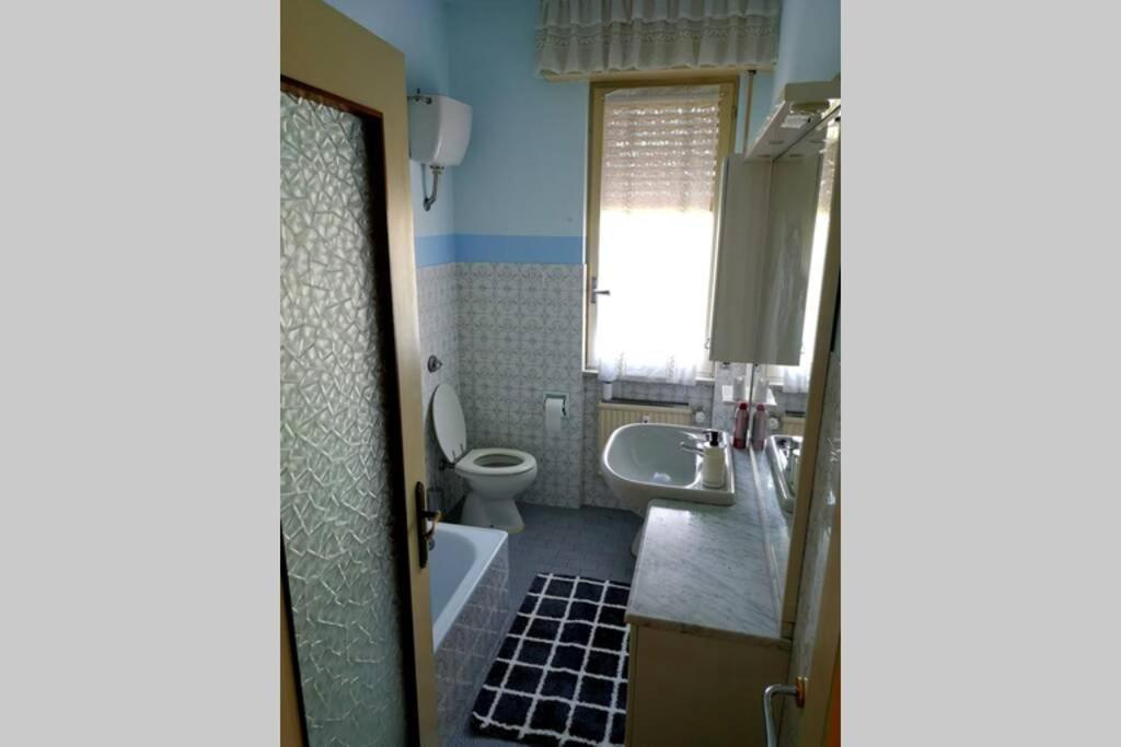 La Casa Di Marty , Codice Citra 008059-Lt-0275 Apartment Arma di Taggia Bagian luar foto